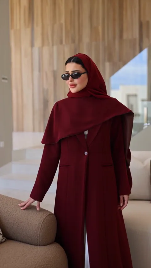 بيت يعبّر عن ذوقك